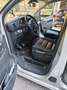 Peugeot Traveller Traveller Active L1 BlueHDI 150 S Silber - thumbnail 8