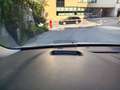 Peugeot Traveller Traveller Active L1 BlueHDI 150 S Silber - thumbnail 5
