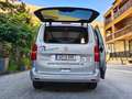 Peugeot Traveller Traveller Active L1 BlueHDI 150 S Silber - thumbnail 3