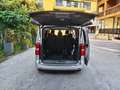 Peugeot Traveller Traveller Active L1 BlueHDI 150 S Silber - thumbnail 4