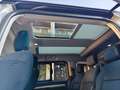Peugeot Traveller Traveller Active L1 BlueHDI 150 S Silber - thumbnail 9