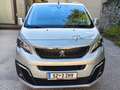 Peugeot Traveller Traveller Active L1 BlueHDI 150 S Silber - thumbnail 1