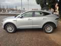 Jaguar E-Pace E-Pace 2.0 249 CV AWD aut. Zilver - thumbnail 19