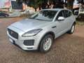 Jaguar E-Pace E-Pace 2.0 249 CV AWD aut. Argento - thumbnail 1