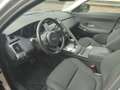 Jaguar E-Pace E-Pace 2.0 249 CV AWD aut. Argento - thumbnail 10