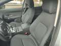 Jaguar E-Pace E-Pace 2.0 249 CV AWD aut. Argento - thumbnail 11