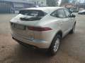 Jaguar E-Pace E-Pace 2.0 249 CV AWD aut. Zilver - thumbnail 18