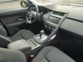Jaguar E-Pace E-Pace 2.0 249 CV AWD aut. Zilver - thumbnail 20