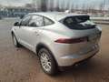 Jaguar E-Pace E-Pace 2.0 249 CV AWD aut. Argento - thumbnail 4