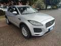 Jaguar E-Pace E-Pace 2.0 249 CV AWD aut. Zilver - thumbnail 17
