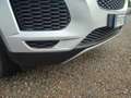 Jaguar E-Pace E-Pace 2.0 249 CV AWD aut. Argento - thumbnail 7