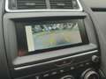 Jaguar E-Pace E-Pace 2.0 249 CV AWD aut. Argento - thumbnail 14