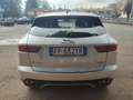 Jaguar E-Pace E-Pace 2.0 249 CV AWD aut. Argento - thumbnail 5