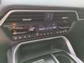 Mazda CX-60 2.5i PHEV i-ACTIV AWD 8AT Homura + CON-P + DRI-P Argent - thumbnail 27