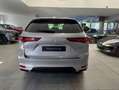 Mazda CX-60 2.5i PHEV i-ACTIV AWD 8AT Homura + CON-P + DRI-P Silver - thumbnail 5