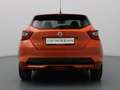 Nissan Micra 100pk IG-T N-Connecta Automaat Airco | Cruise | Na Orange - thumbnail 26