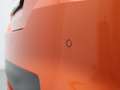 Nissan Micra 100pk IG-T N-Connecta Automaat Airco | Cruise | Na Orange - thumbnail 28