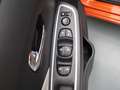 Nissan Micra 100pk IG-T N-Connecta Automaat Airco | Cruise | Na Orange - thumbnail 16