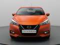 Nissan Micra 100pk IG-T N-Connecta Automaat Airco | Cruise | Na Orange - thumbnail 25