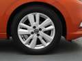 Nissan Micra 100pk IG-T N-Connecta Automaat Airco | Cruise | Na Orange - thumbnail 29