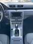 Volkswagen Passat Variant Comfortline BMT 2,0 TDI DPF DSG Silber - thumbnail 4