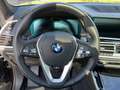 BMW X5 xDrive30d xLine Head-Up HiFi DAB WLAN AHK Noir - thumbnail 10