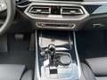 BMW X5 xDrive30d xLine Head-Up HiFi DAB WLAN AHK Noir - thumbnail 15
