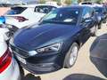 SEAT Leon León ST 1.4 TSI e-Hybrid S Gris - thumbnail 1