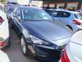 SEAT Leon León ST 1.4 TSI e-Hybrid S Gris - thumbnail 5