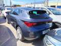 SEAT Leon León ST 1.4 TSI e-Hybrid S Gris - thumbnail 4