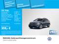 Volkswagen Taigo 1.5 TSI Navi IQ.Light R.Kam 17" Grau - thumbnail 1
