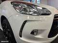 Citroen DS3 Citroën Pack SO CHIC 1.6I 16V 120 cv Garantie 12 mois Blanc - thumbnail 9