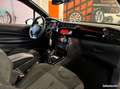 Citroen DS3 Citroën Pack SO CHIC 1.6I 16V 120 cv Garantie 12 mois Blanc - thumbnail 4
