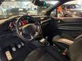 Citroen DS3 Citroën Pack SO CHIC 1.6I 16V 120 cv Garantie 12 mois Blanc - thumbnail 5