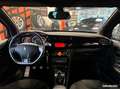 Citroen DS3 Citroën Pack SO CHIC 1.6I 16V 120 cv Garantie 12 mois Blanc - thumbnail 3