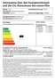 Ford Puma ST-Line X Automatik Grau - thumbnail 16