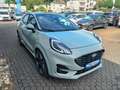 Ford Puma ST-Line X Automatik Grau - thumbnail 1