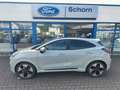 Ford Puma ST-Line X Automatik Grau - thumbnail 4