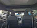 Ford Puma ST-Line X Automatik Grau - thumbnail 8