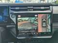 Ford Puma ST-Line X Automatik Grau - thumbnail 15