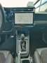 Ford Puma ST-Line X Automatik Grau - thumbnail 12