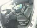 Ford Puma ST-Line X Automatik Grau - thumbnail 11