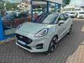 Ford Puma ST-Line X Automatik Grau - thumbnail 3