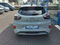 Ford Puma ST-Line X Automatik Grau - thumbnail 6