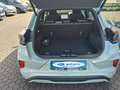 Ford Puma ST-Line X Automatik Grau - thumbnail 7