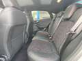 Ford Puma ST-Line X Automatik Grau - thumbnail 9