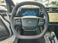 Ford Puma ST-Line X Automatik Grau - thumbnail 13