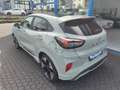 Ford Puma ST-Line X Automatik Grau - thumbnail 5