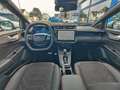Ford Puma ST-Line X Automatik Grau - thumbnail 10
