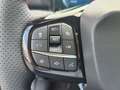 Ford Puma ST-Line X Automatik Grau - thumbnail 14